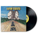 Lijadu Sisters - Horizon unlimited (LP) - Discords.nl