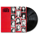 The Liminanas - Faded (LP)