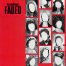 The Liminanas - Faded (LP)