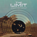 Limit - Another drop (CD)