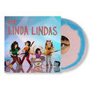 Linda Lindas - Growing up (LP) - Discords.nl