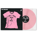The Living End - I only trust rock n roll (LP) - Discords.nl