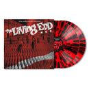 The Living End - The Living End -25th anniversary- (LP) - Discords.nl