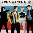 The Luka State - Fall in fall out (CD) - Discords.nl
