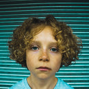 The Luka State - More than this (CD) - Discords.nl