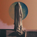 The Lumberjack Feedback - The stronghold (LP) - Discords.nl