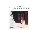 The Lumineers - Lumineers (LP)