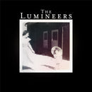 The Lumineers - The Lumineers (CD) - Discords.nl