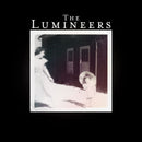 The Lumineers - Lumineers (CD)