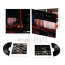 Maccabees, The - Marks To Prove It (LP)