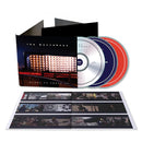 The Maccabees - Marks to prove it (CD)