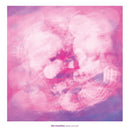 The Machine - Wave cannon (CD) - Discords.nl