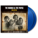 Mamas & The Papas - Collected (LP)