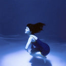 Marias - Submarine (LP) - Discords.nl