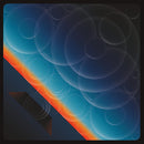 The Mars Volta - Noctourniquet (LP) - Discords.nl