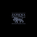 The Master Musicians Of Jajouka Featuring Bachir Attar - Apocalypse across the sky (LP) - Discords.nl