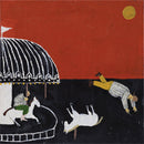 Men - Buyer beware (LP)