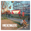 The Menzingers - After the party (CD) - Discords.nl