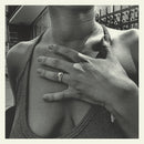 The Menzingers - On the impossible past (LP) - Discords.nl