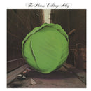 Meters - Cabbage alley (CD) - Discords.nl
