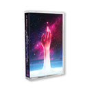 Midnight - Heroes (muziekcassette) - Discords.nl