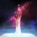 Midnight - Heroes (LP) - Discords.nl