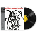 The Miles Davis Quintet - Cookin&
