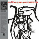 The Miles Davis Quintet - Cookin&
