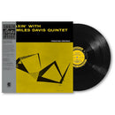 The Miles Davis Quintet - Relaxin&