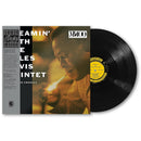 The Miles Davis Quintet - Steamin&