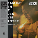 The Miles Davis Quintet - Steamin&
