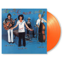 Modern Lovers - Rock 'n' roll with the modern lovers (LP) - Discords.nl