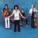 Modern Lovers - Rock 'n' roll with the modern lovers (LP) - Discords.nl
