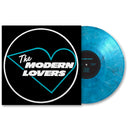 Modern Lovers - Modern lovers (LP) - Discords.nl