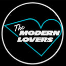 Modern Lovers - Modern lovers (LP) - Discords.nl
