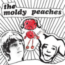 The Moldy Peaches - The moldy peaches (CD) - Discords.nl