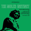 Moles - Instinct (LP)
