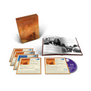 The Moody Blues - To our childrens childrens children - Discords.nl