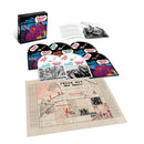 Frank Zappa The Mothers Of Invention - Freak out! 60th anniversary (diversen)