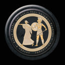 The Mountain Goats - Jenny from thebes (CD) - Discords.nl