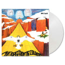 The Move - Message from the country (LP) - Discords.nl