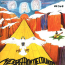 The Move - Message from the country (LP) - Discords.nl