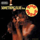 The Move - Something else from the move (CD) - Discords.nl
