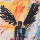 The Murder Capital - Blindness (CD) - Discords.nl