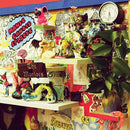 Murlocs - Manic candid episode (LP) - Discords.nl