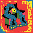 The Murlocs - Young blindness (LP) - Discords.nl