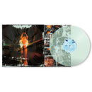 Mysterines, The - Afraid Of Tomorrows (LP) - Discords.nl