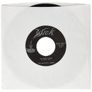 Mystery Lights - 7-too many girls (7-inch single) - Discords.nl