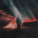 Narrator - Phosphor (LP)