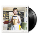 The National - Laugh track (LP) - Discords.nl